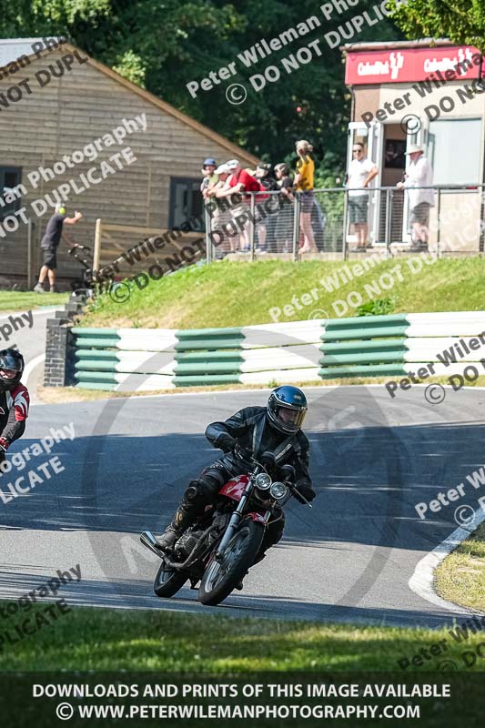cadwell park;cadwell park photographs;cadwell trackday photographs;enduro digital images;event digital images;eventdigitalimages;peter wileman photography;racing digital images;trackday digital images;trackday photos